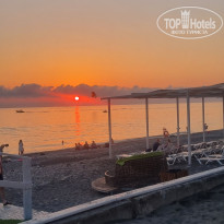 фото из отзыва ID 2720607