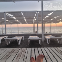 фото из отзыва ID 2720607