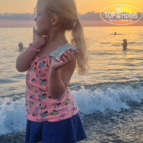 фото из отзыва ID 2720607