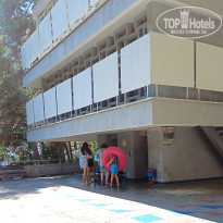 фото из отзыва ID 2720503