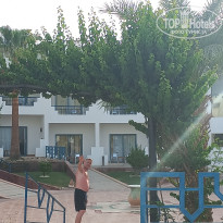 фото из отзыва ID 2720541