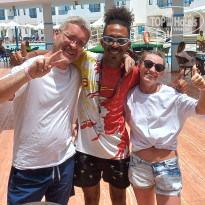 фото из отзыва ID 2720541