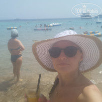 фото из отзыва ID 2720541