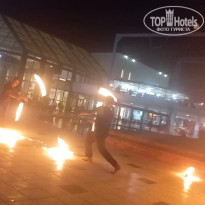 фото из отзыва ID 2720541