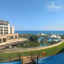 фото из отзыва ID 2720648