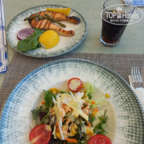 фото из отзыва ID 2720648