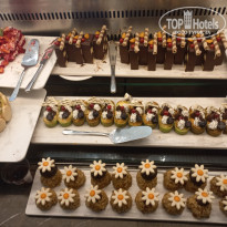 фото из отзыва ID 2720648