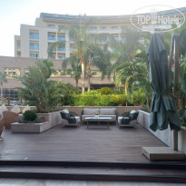 фото из отзыва ID 2720648