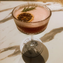 фото из отзыва ID 2720648