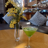 фото из отзыва ID 2720648