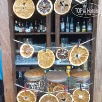 фото из отзыва ID 2720648