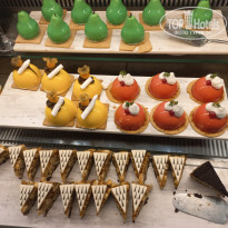 фото из отзыва ID 2720648