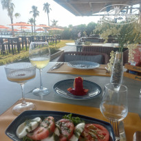 фото из отзыва ID 2720648