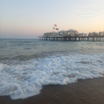 фото из отзыва ID 2720648