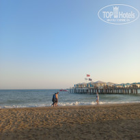 фото из отзыва ID 2720648