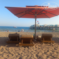 фото из отзыва ID 2720648