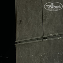 фото из отзыва ID 2720655