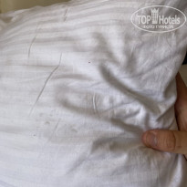 фото из отзыва ID 2720655