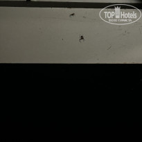 фото из отзыва ID 2720655