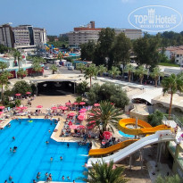 фото из отзыва ID 2720657