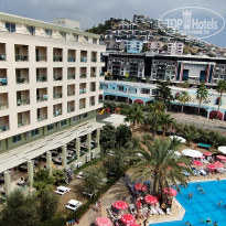 фото из отзыва ID 2720657