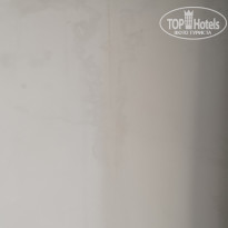 фото из отзыва ID 2720657