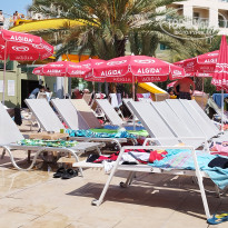 фото из отзыва ID 2720657