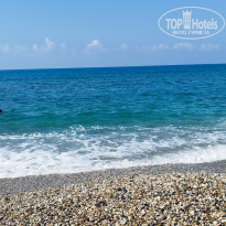 фото из отзыва ID 2720657