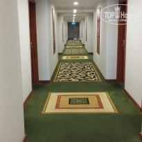 фото из отзыва ID 2720657