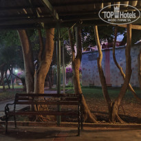 фото из отзыва ID 2720657