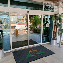 фото из отзыва ID 2720670