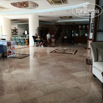 фото из отзыва ID 2720670