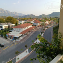 фото из отзыва ID 2720670