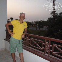 фото из отзыва ID 2720669