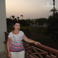 фото из отзыва ID 2720669