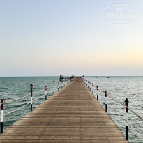 фото из отзыва ID 2720676