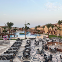 фото из отзыва ID 2720689