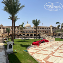 фото из отзыва ID 2720689