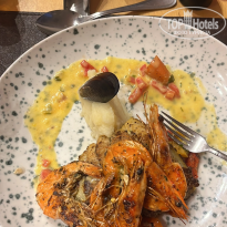 фото из отзыва ID 2720689