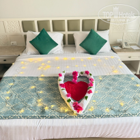 фото из отзыва ID 2720689