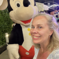 фото из отзыва ID 2720689