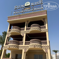 фото из отзыва ID 2720689