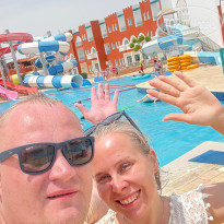 фото из отзыва ID 2720689