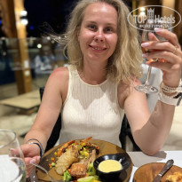 фото из отзыва ID 2720689