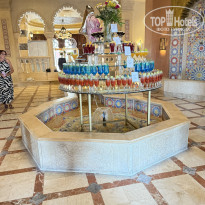 фото из отзыва ID 2720689