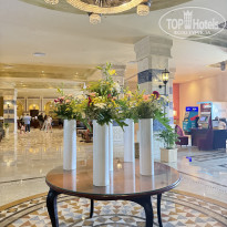 фото из отзыва ID 2720689