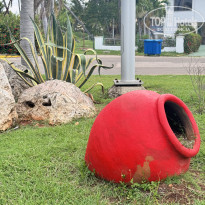 фото из отзыва ID 2720691