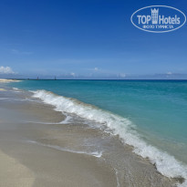 фото из отзыва ID 2720691