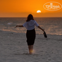 фото из отзыва ID 2720691