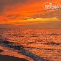 фото из отзыва ID 2720691